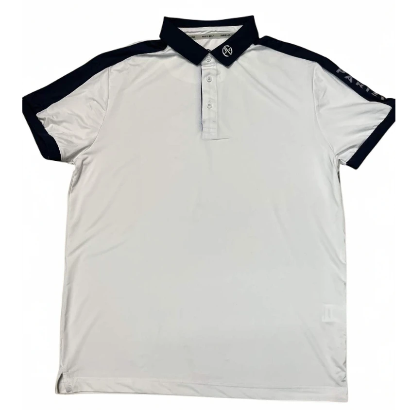 129（非图片款）男女同款T恤情侣款