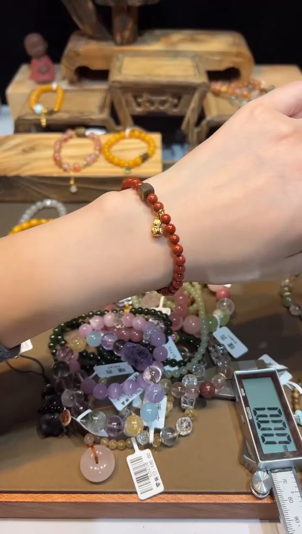 未镶嵌玛瑙手饰手饰@@