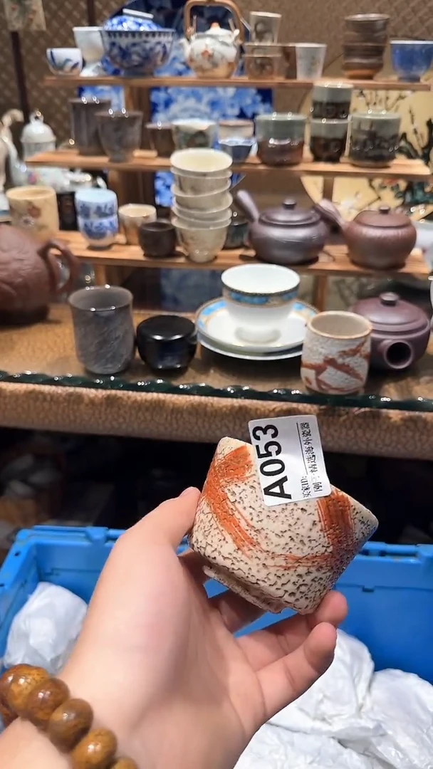 瓷片888888888888888888