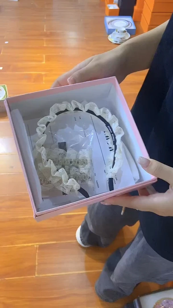 杯鸿辉家品牌瓷器，京东包邮！