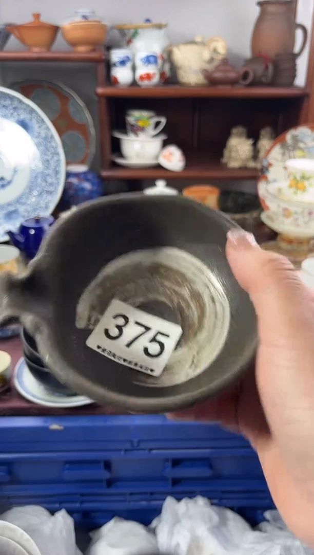 【闪购商品】瓷片375.............