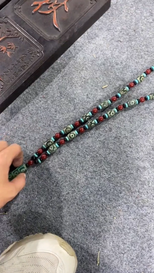 木简约淘木舍链接