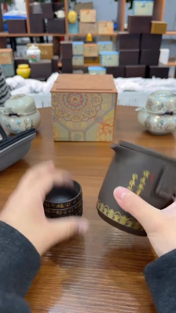 陶瓷茶具通用链接@@@@@