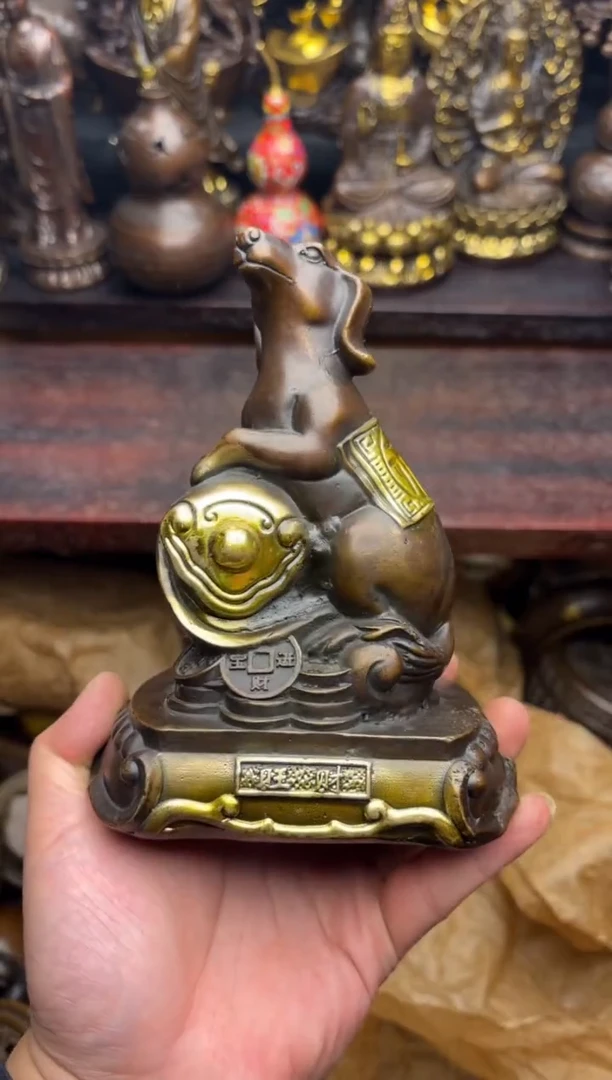 小周专属精选链接