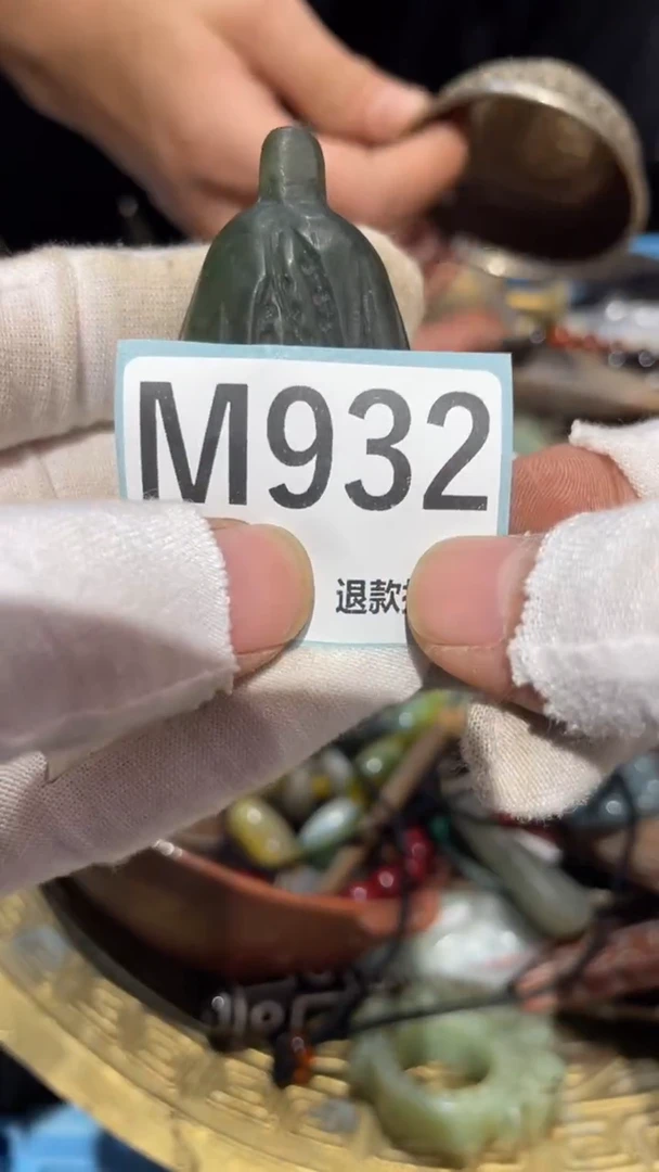 瓷片心***阳二表姐火爆热卖热卖