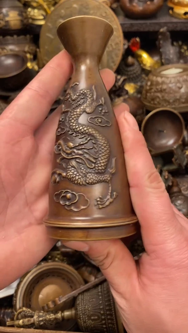 案台摆件  物品摆件