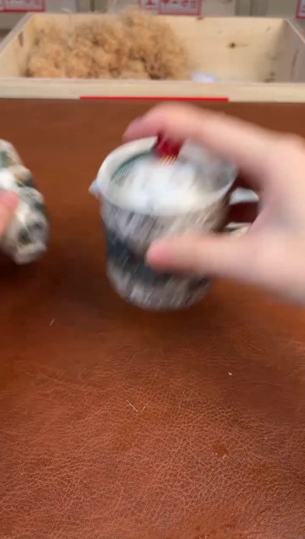 @@@@@@@@@@@@@@@@@@@kg002