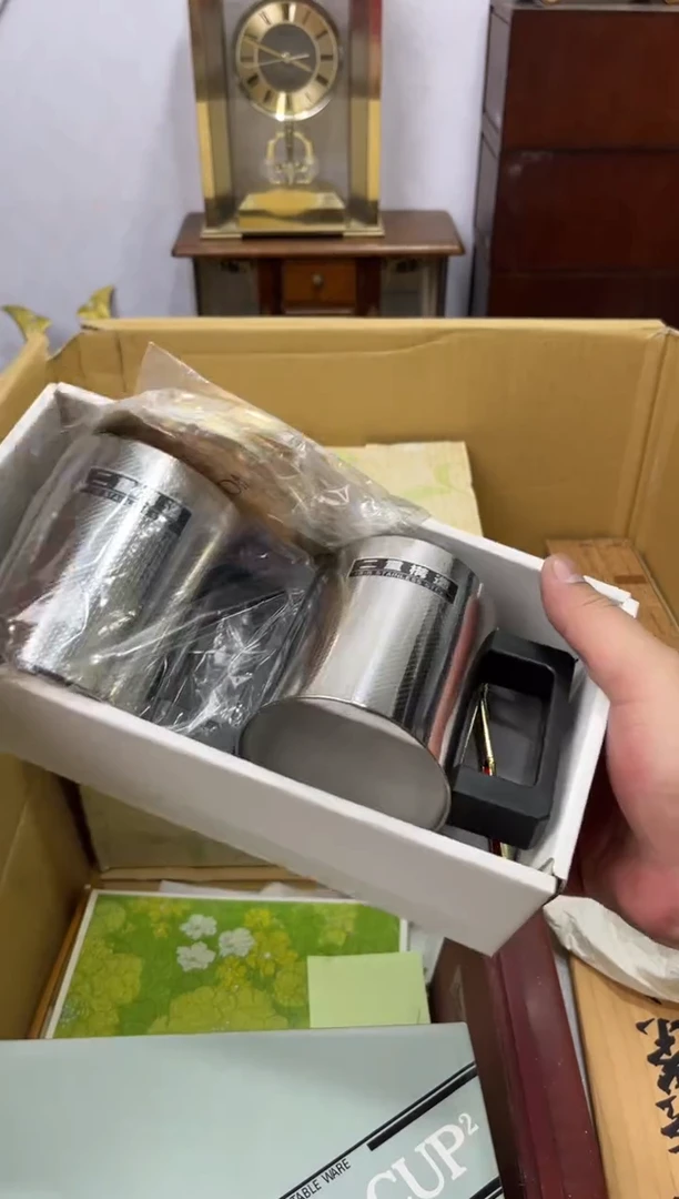 紫砂0辉哥中古满30包邮