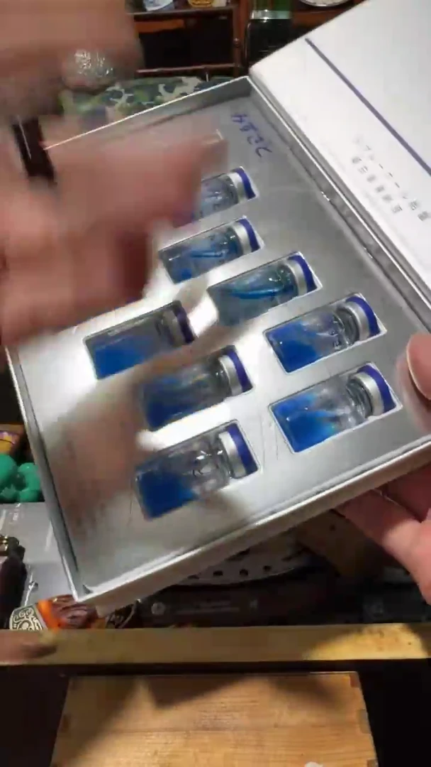 摆件茶文化  工艺美术 2