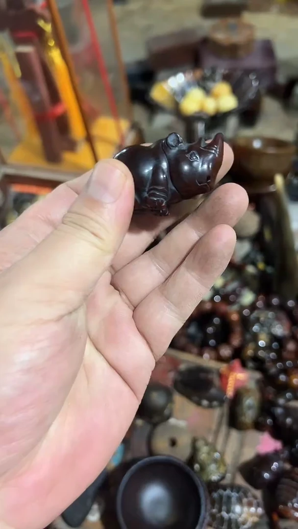 紫砂紫砂紫砂紫砂紫砂紫砂紫砂