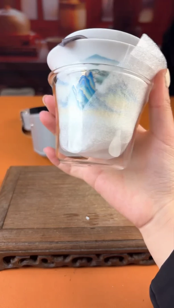 【闪购商品】@@@@@@@@@@@@@@1