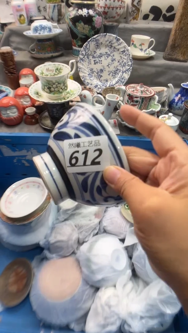 瓷片嘻***嘻612