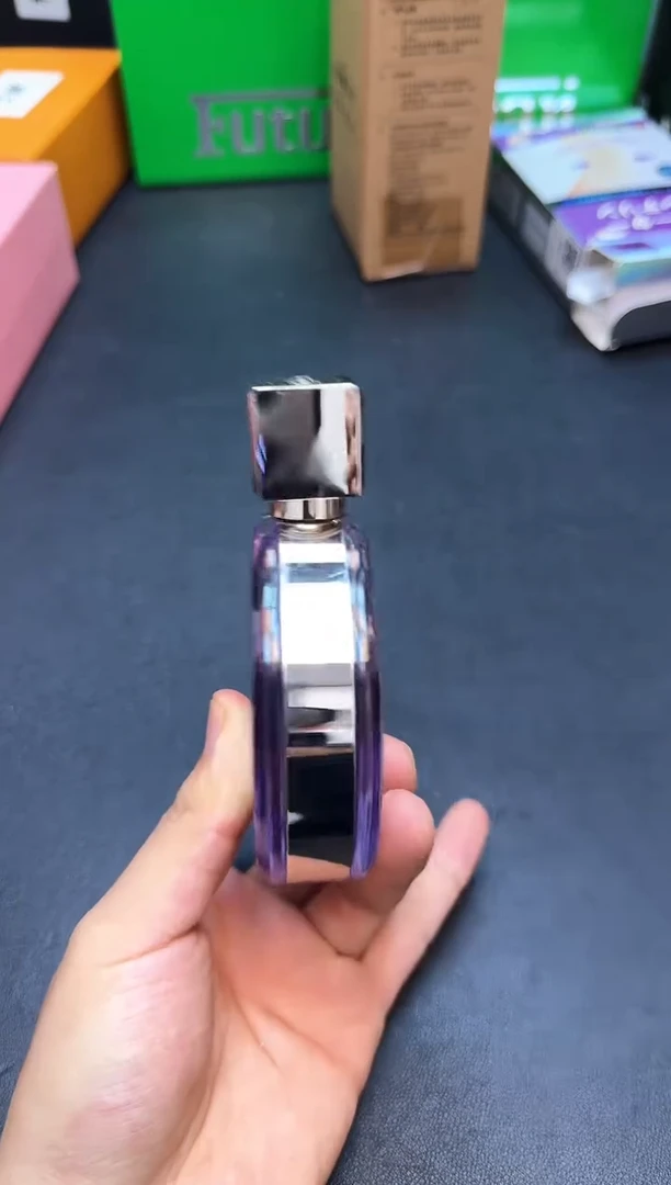 瓷片全新正品一件不留@@DD17