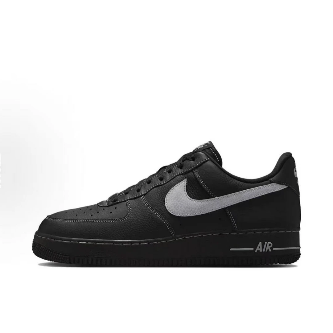 Nike耐克男鞋Air Force 1 空军一号休闲低帮板鞋HQ2037-006