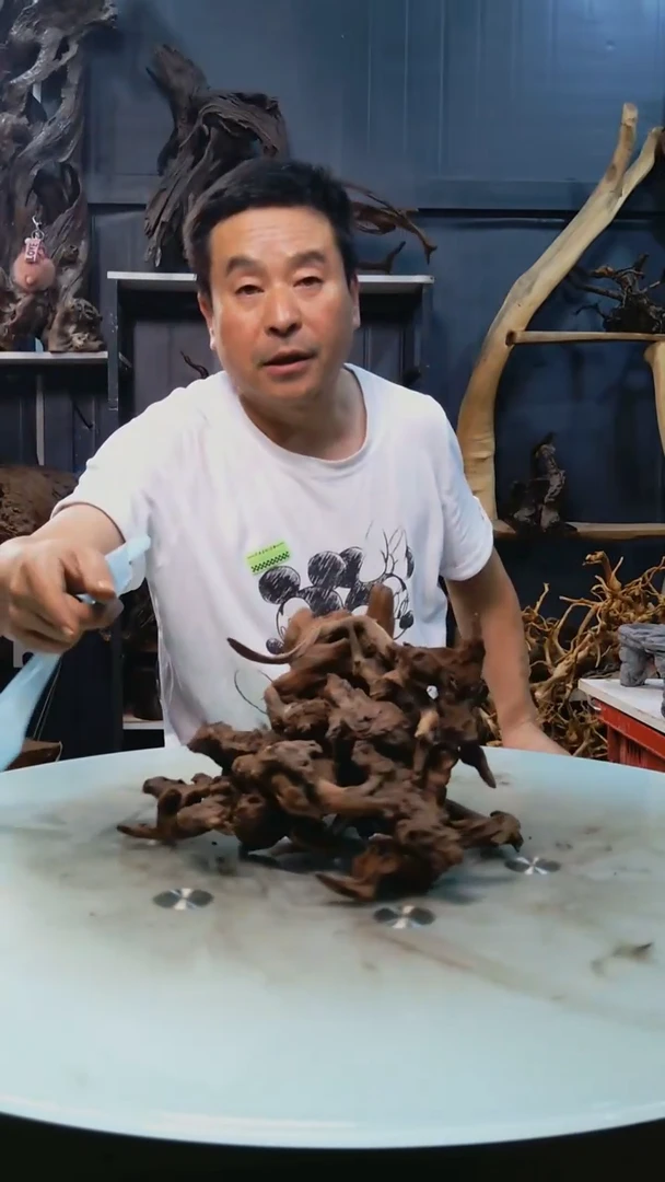 骨架料2斤19.9清香阁清香阁清香阁