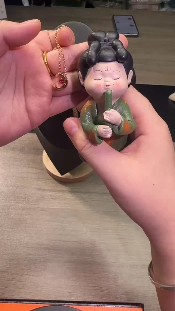 瓷片瓷片瓷片瓷片瓷片