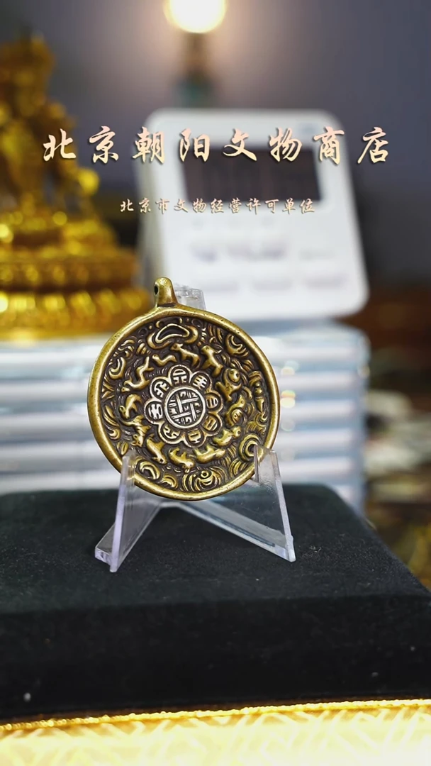 铜H**s花钱---1800