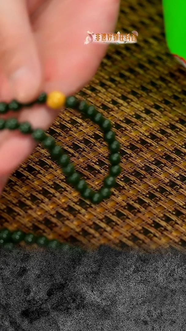 茶壶紫砂紫砂 宜兴紫砂 绿长串