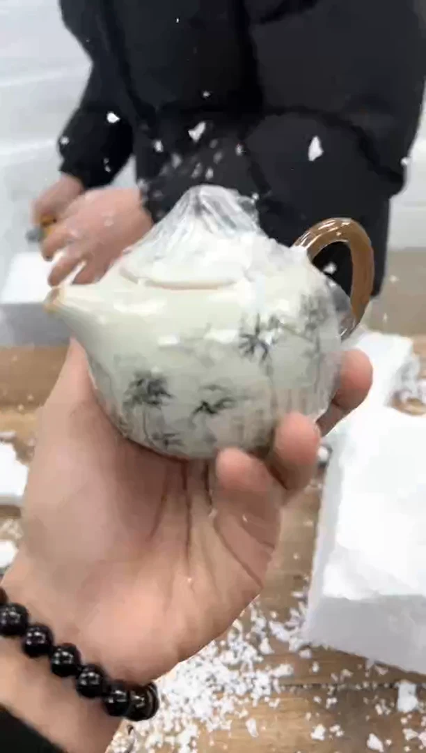 【闪购商品】其他清山陶也商品链接@@