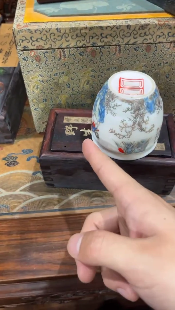 瓷片奥果果果专属链接23