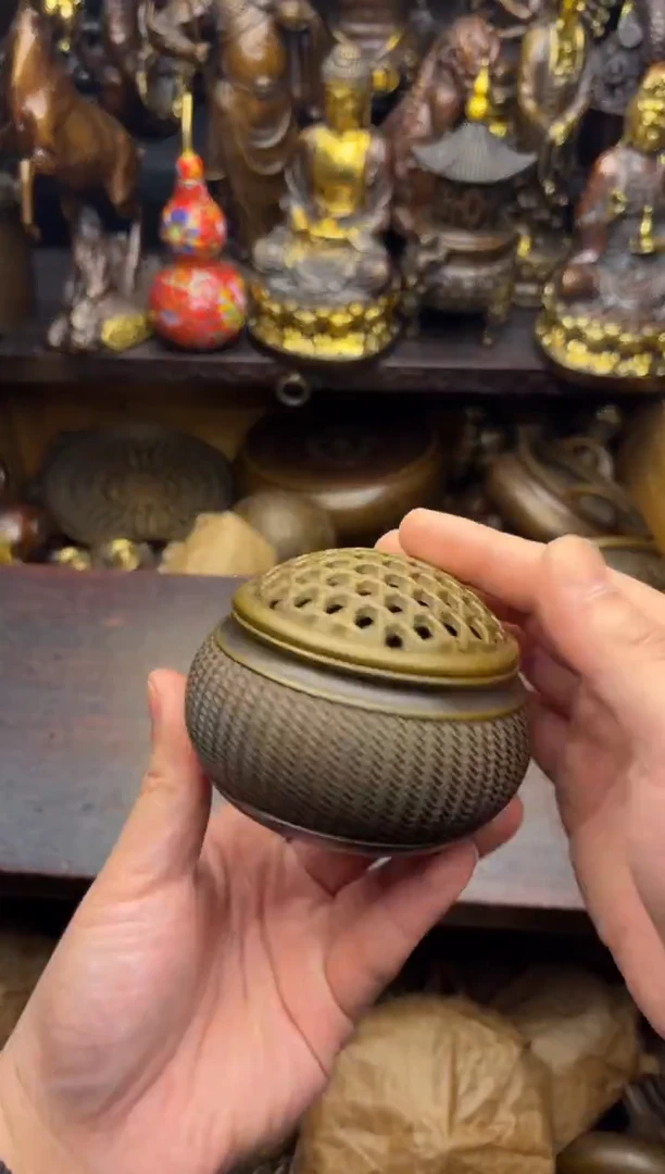 小周专属精选链接