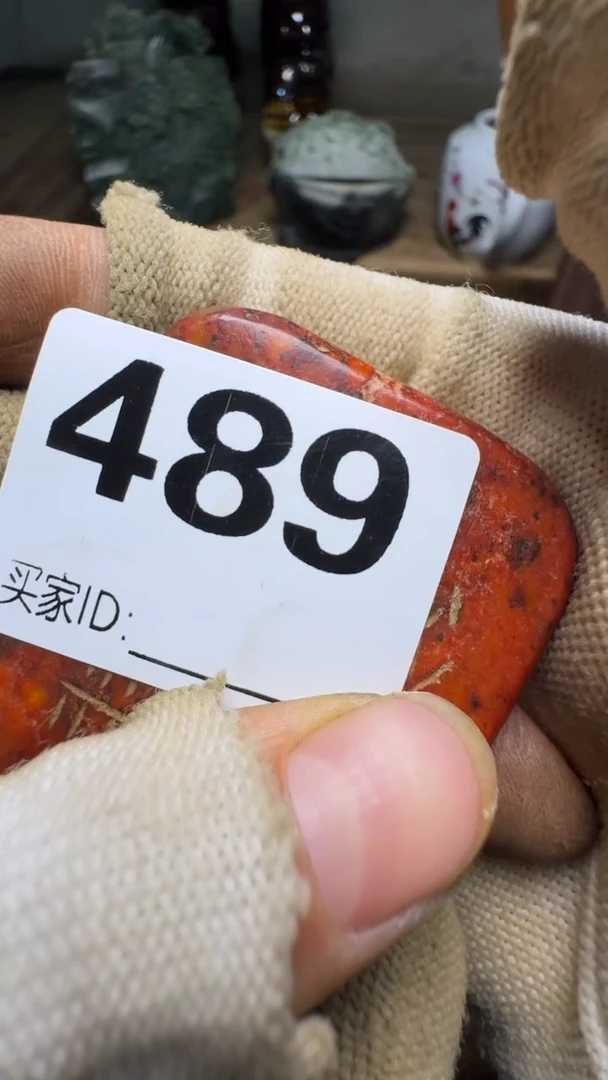 就****着佳合创意屋专属链接