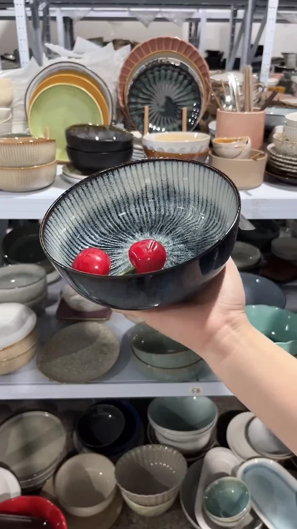 【闪购商品】瓷片外贸尾货瑕疵满20包邮X K2B