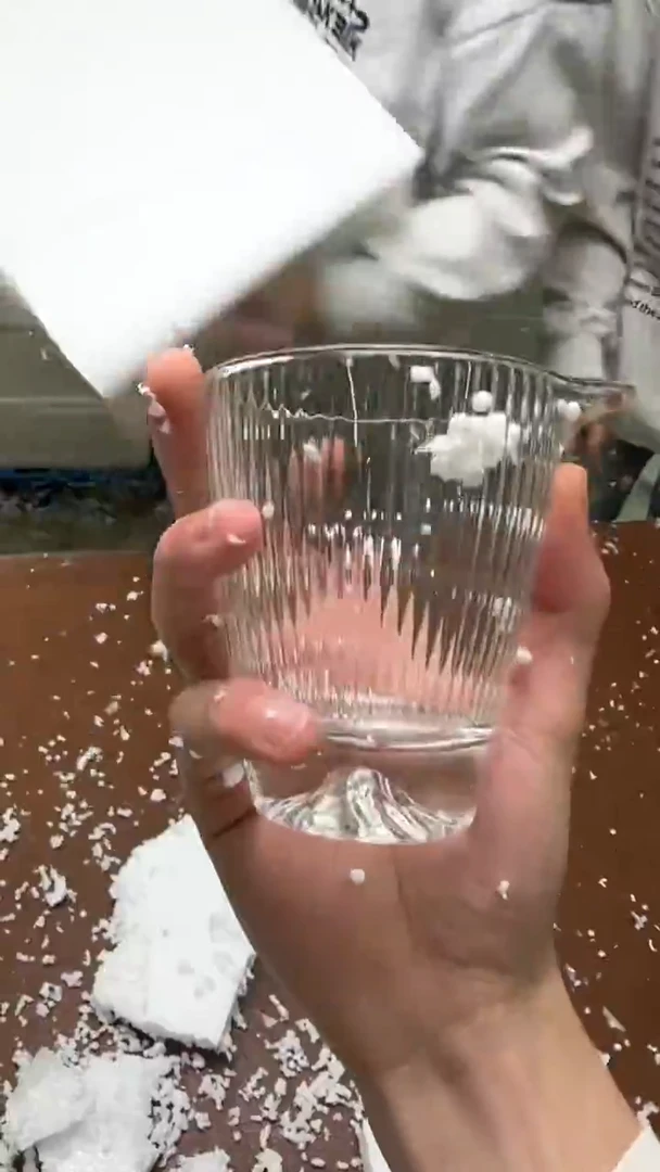 其他@@@@@@@@@@@@@@@@