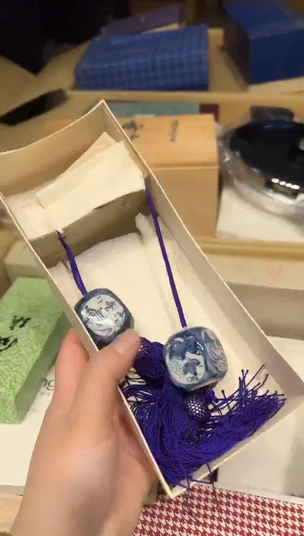 阿艳严选日瓷器0102好好好好好好