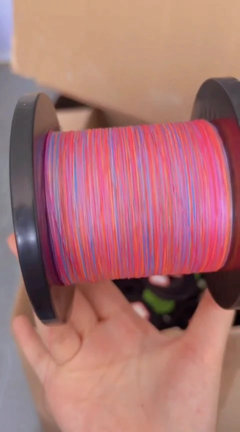 PE8编2号五彩880米福利