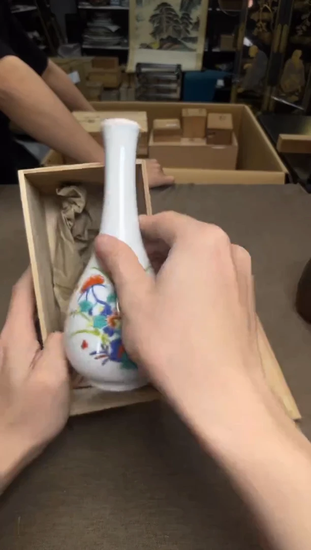 茶宠瓷器茶具套装