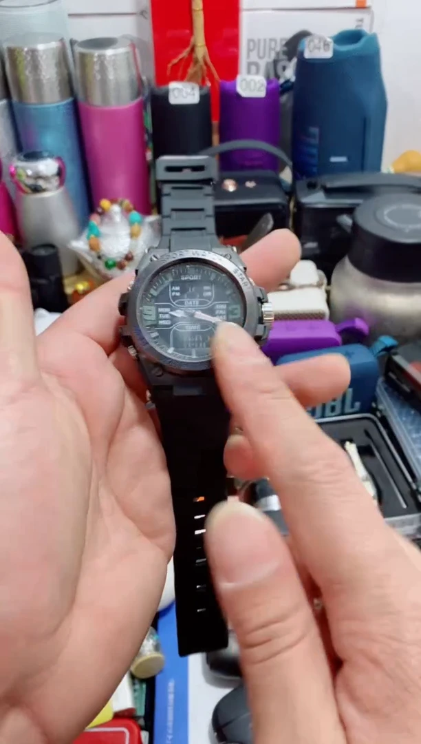 无瓷片闪购商品如图所示