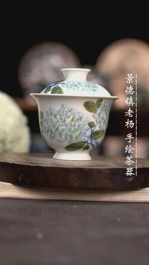 【闪购商品】柴微瑕福利介意勿拍