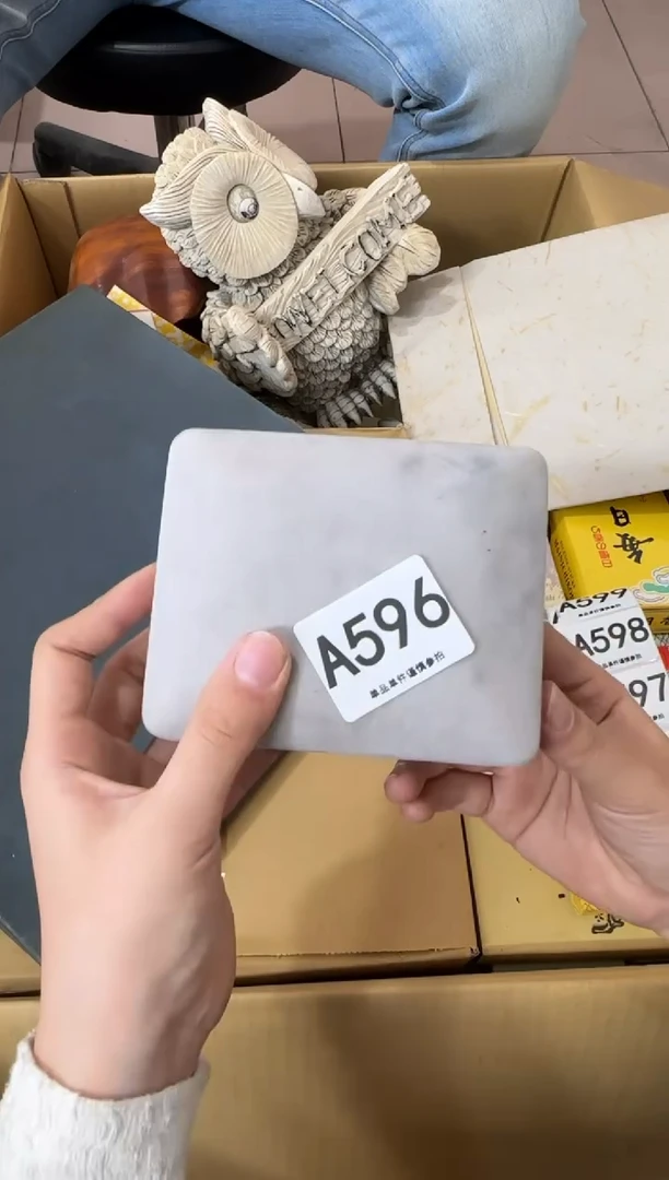 其他宝***头596...中古产品谨慎参拍