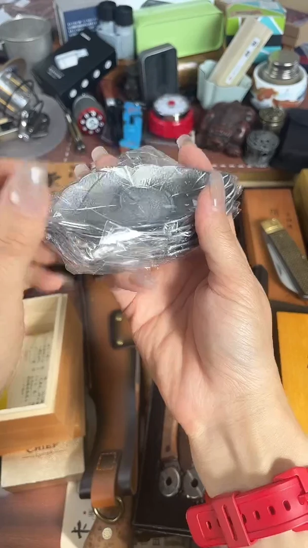 瓷片CT慧然珍宝阁2号铺