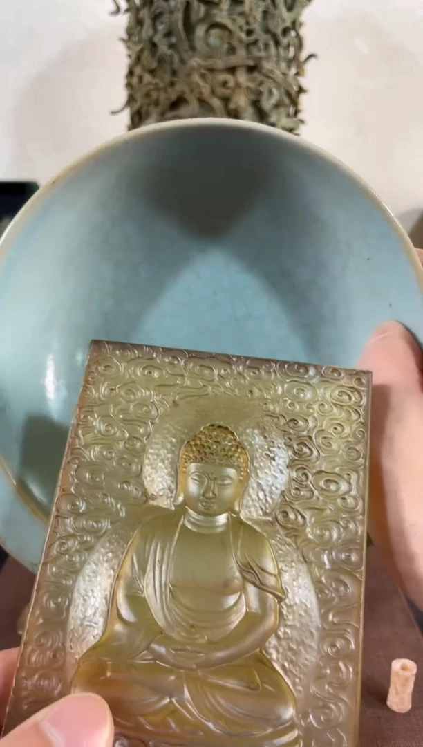 瓷片瓷瓷瓷瓷瓷瓷瓷瓷瓷瓷瓷瓷瓷