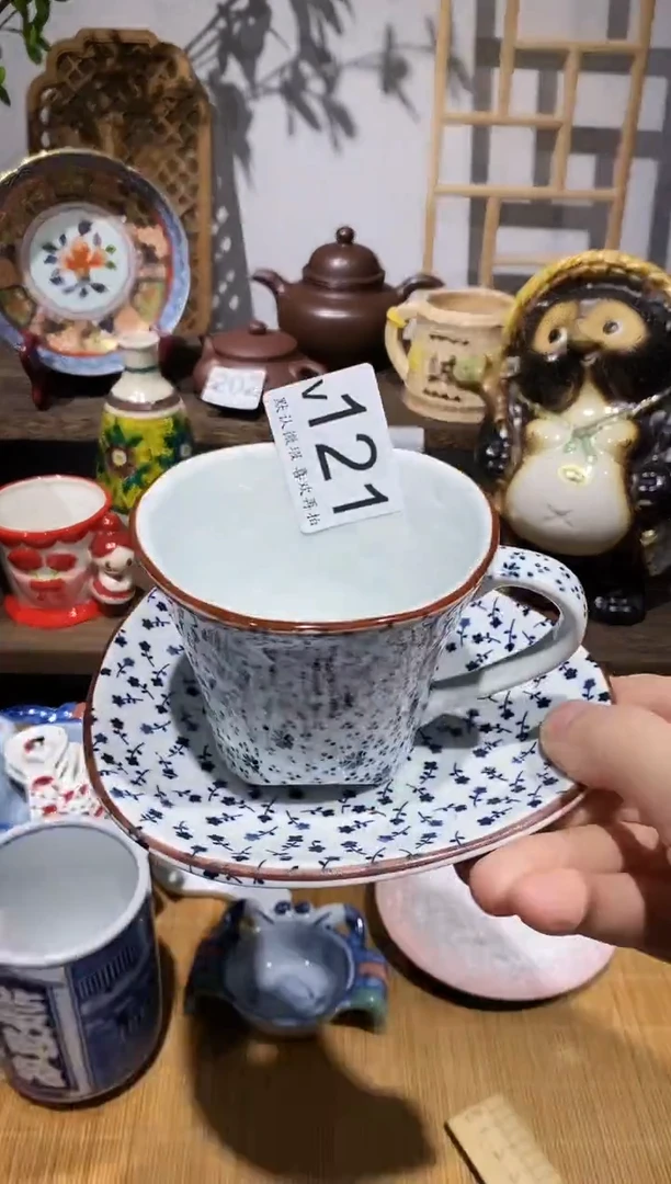 瓷片小*蛋闪购专用链接