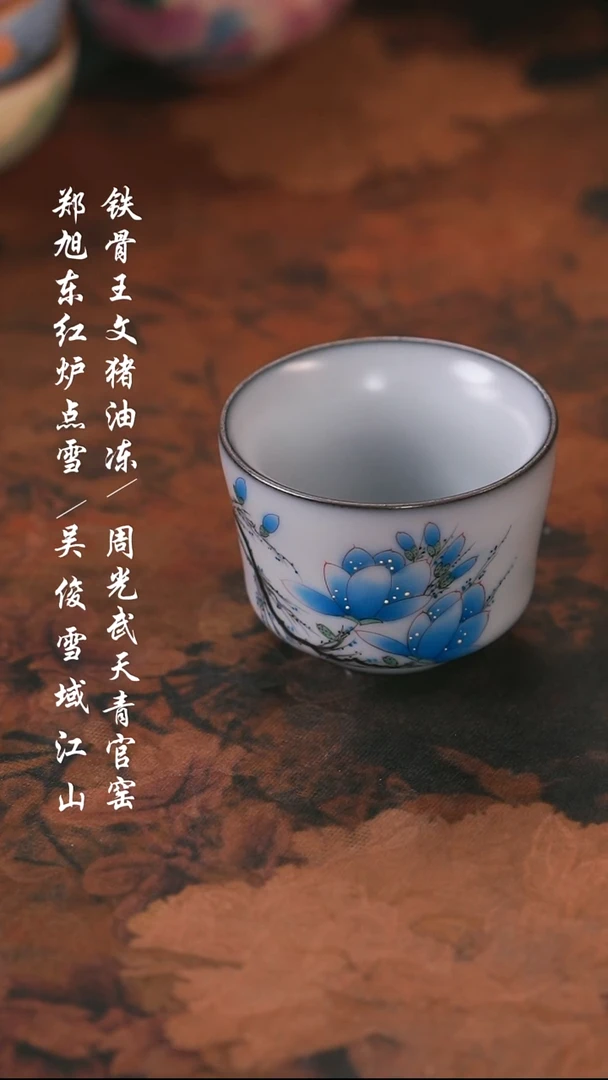 000000000000000000000001