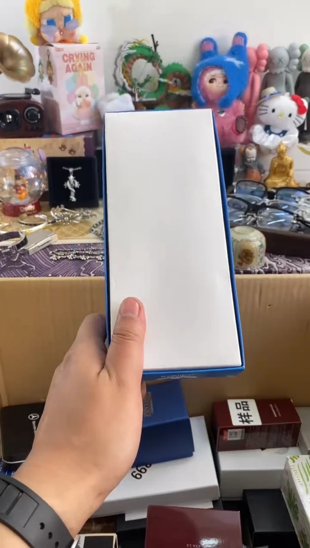 瓷片=666666666666