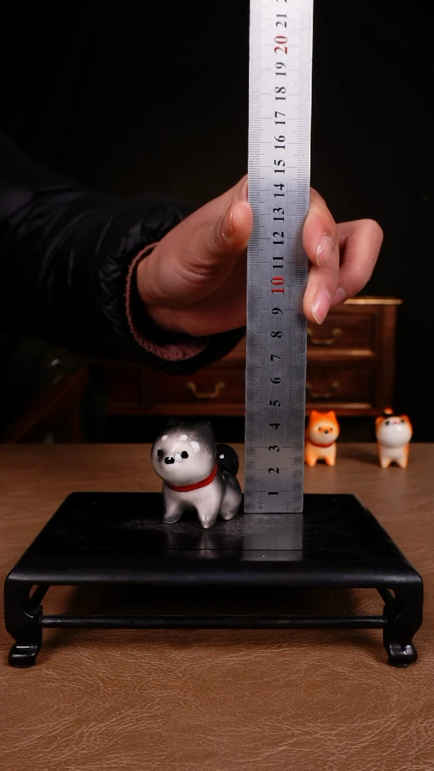 【闪购商品】瓶111111111111111