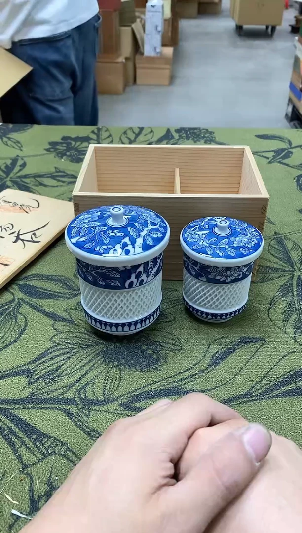 八万精选工艺品3925