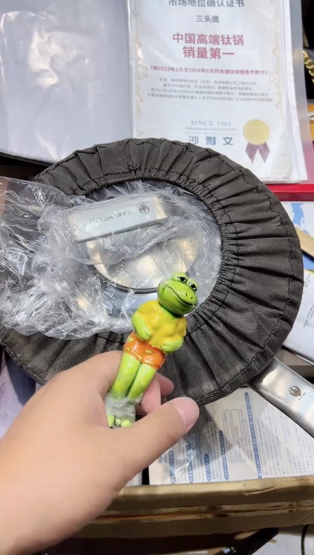 瓷片全球寻宝高端瓷儿.@@