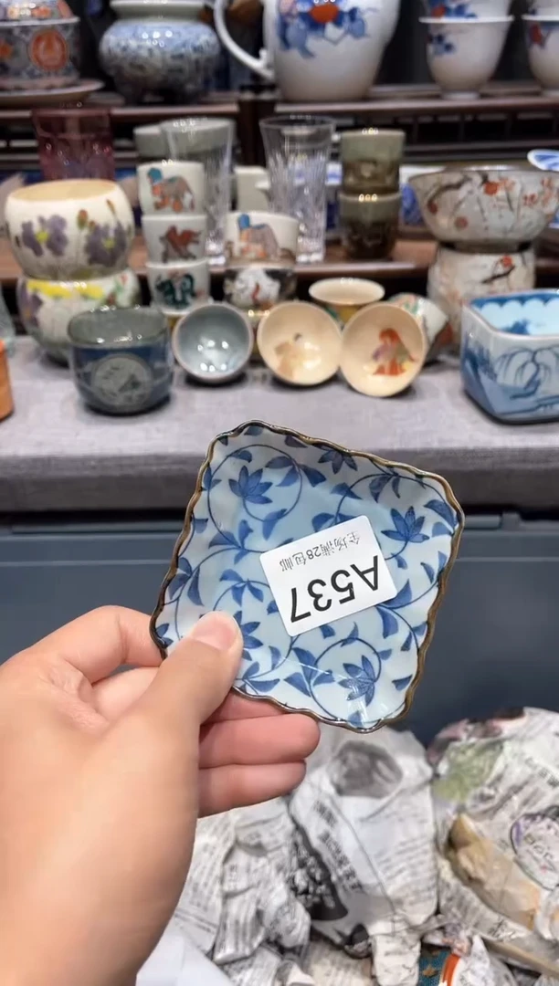 瓷片闪购商品专用链接