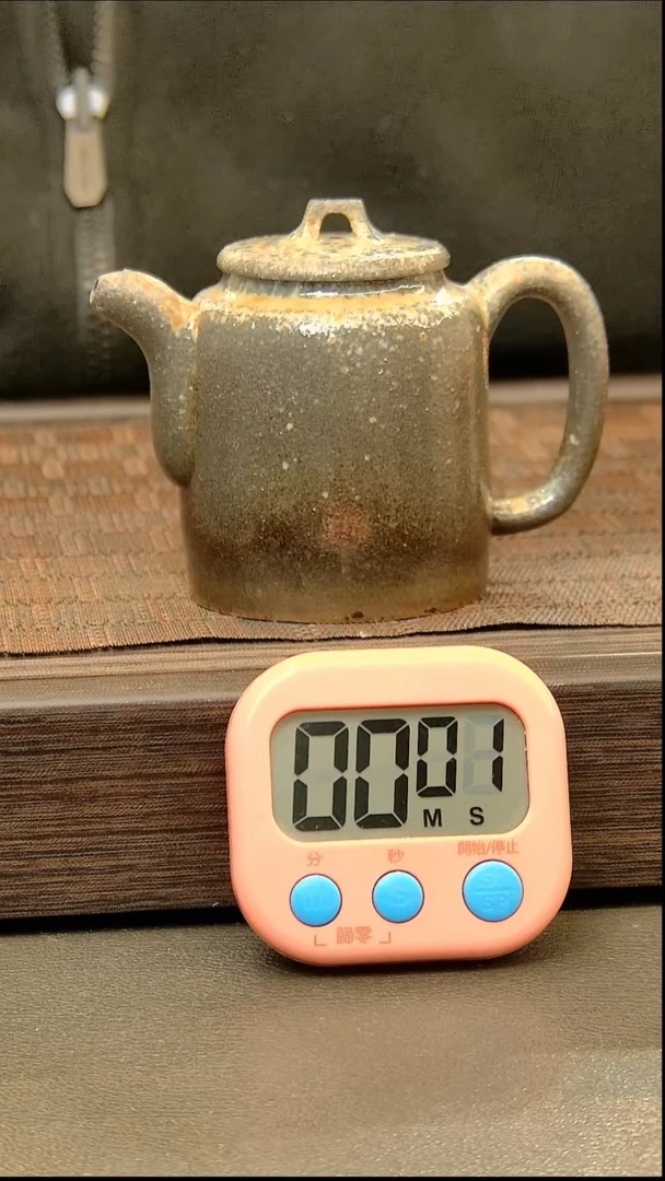 茶盏多***朵739=。。。。。。。