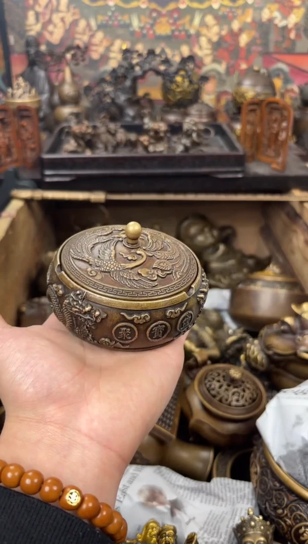 信德铜专属精选链接