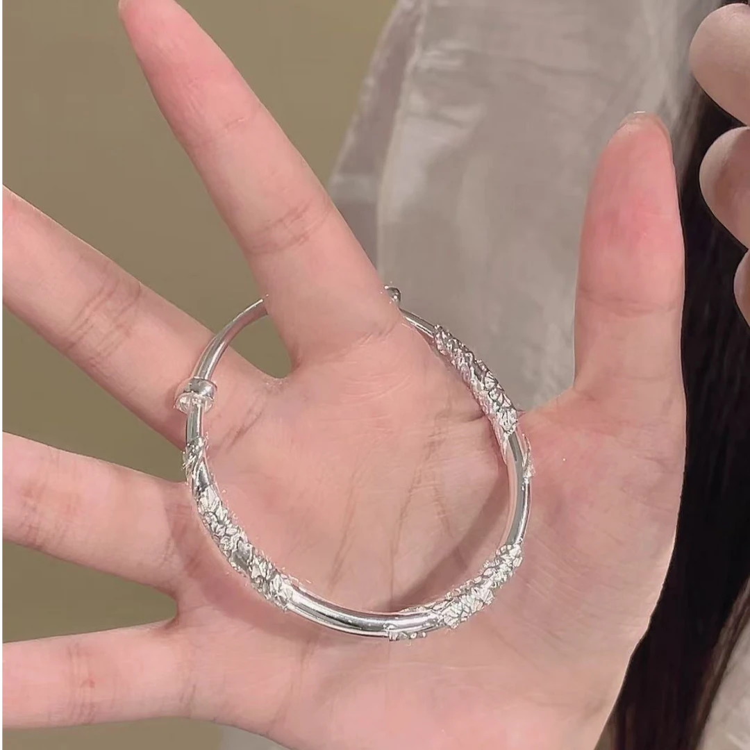 【w1仓库热卖款】时尚礼盒装 手镯项链手链对应编号下单 WO