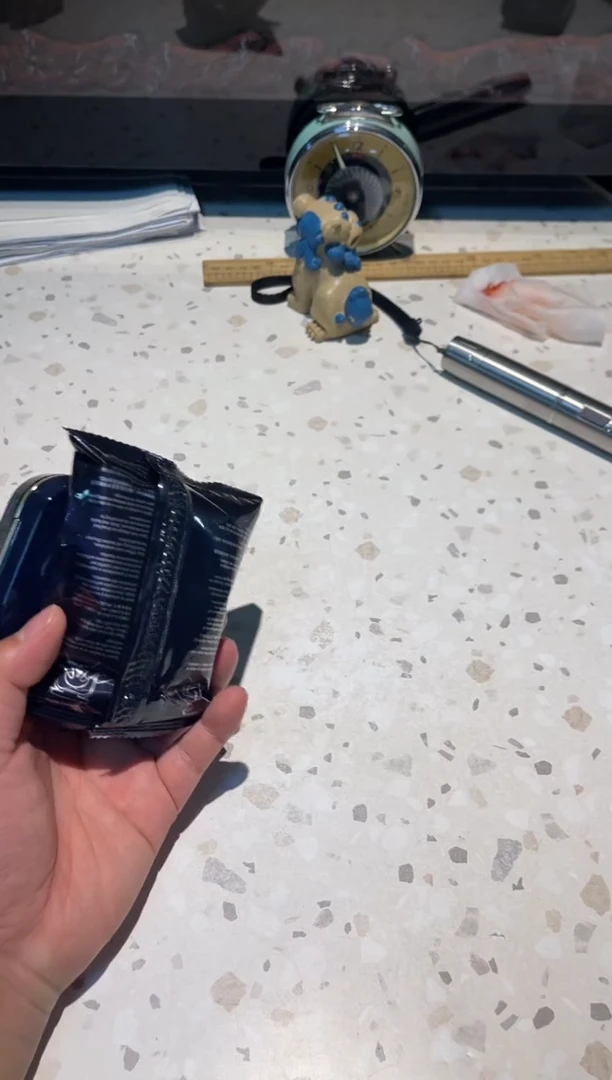 【闪购商品】瓷片 陶茶文玩陶茶文玩