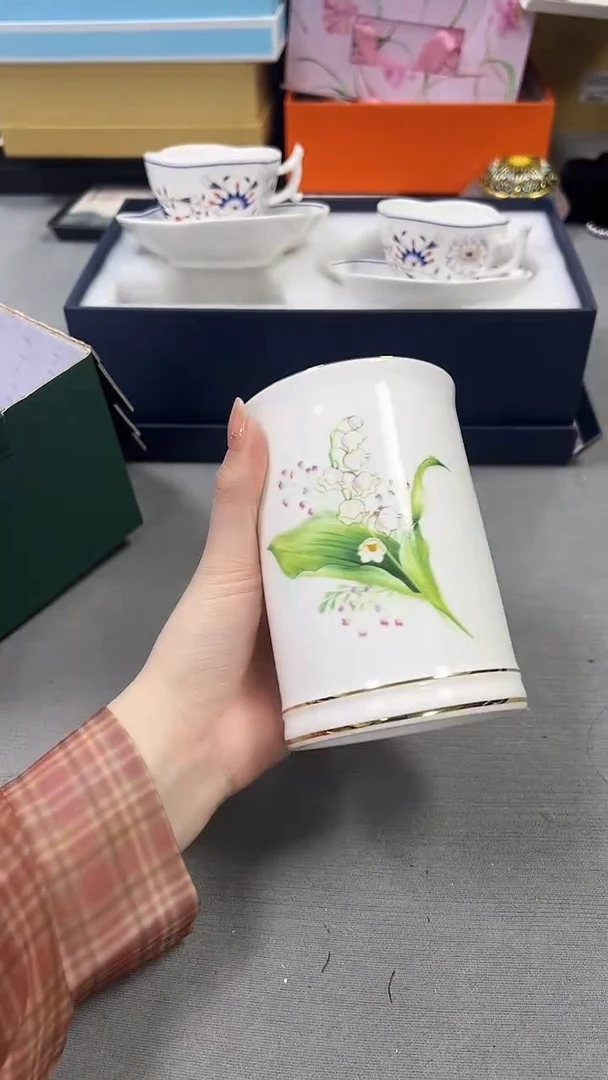瓷片全场清货全场清货