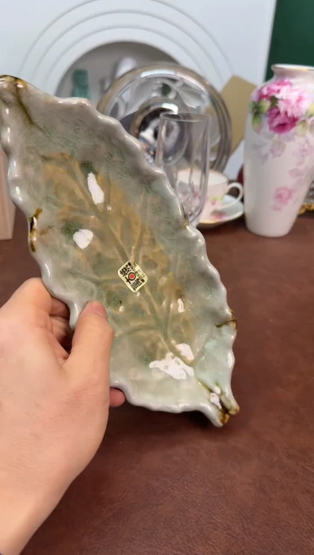 美物严选好物多多d597