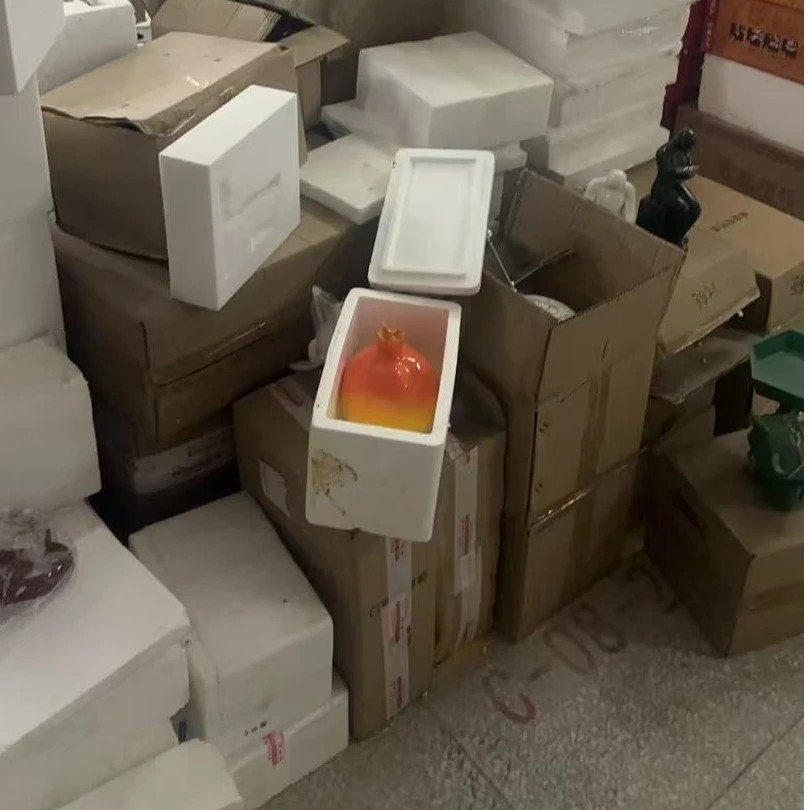 1094-1013陶瓷餐具摆件临时链接 少量孤品介意勿拍有问题联系客服